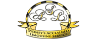 Advance Sydney Limousines